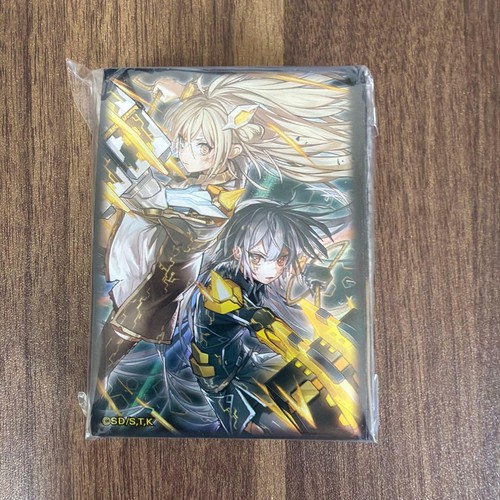 Sky striker ace raye - ace,