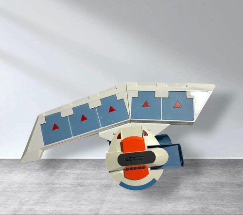 Usato oh duel - duel, disk