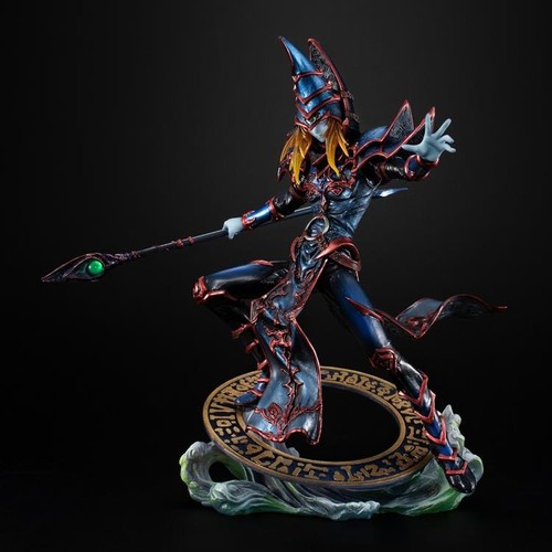 Offerta megahouse gi oh - -offerta-, yu-gi-oh