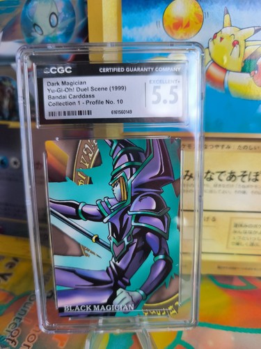 Carta pokemon oh - carta, yu-gi_oh