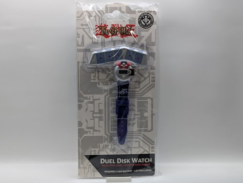 Orologio kaiba corp - kaiba,