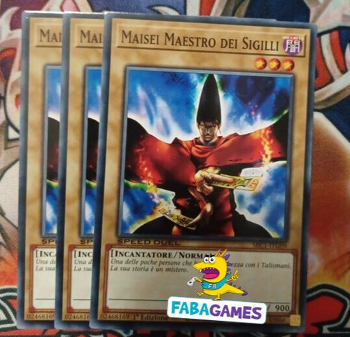 Oh 3 x maisei - 3,