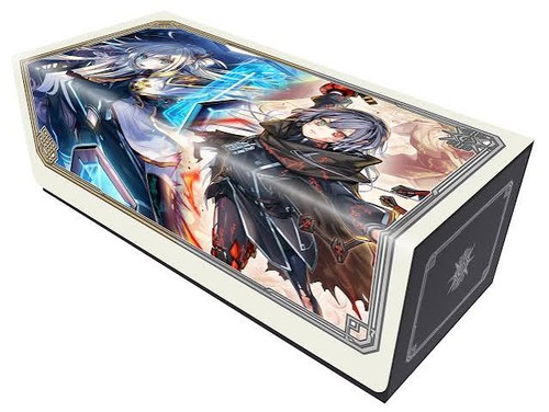 Ocg scatola - -,