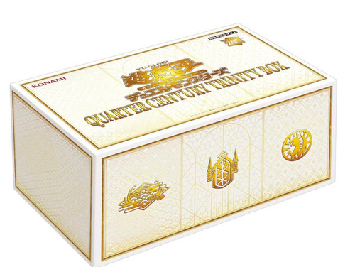 Carta ocg duel - carta,