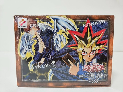 Duel monsters 25th - monsters,