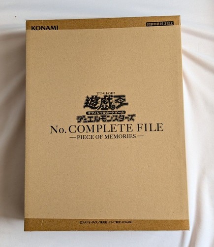 File completo - file,