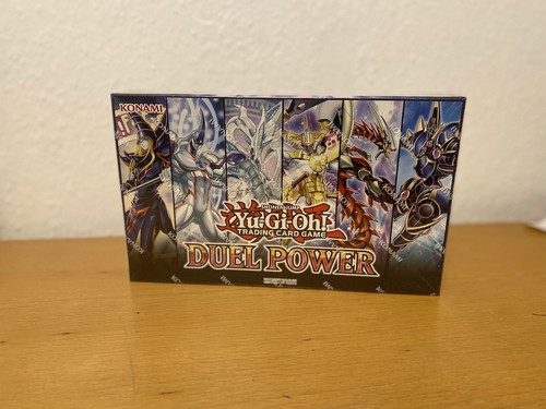 Konami oh trading - konami, yu-gi-oh!