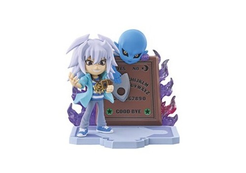 Duel monsters desktop - duel,