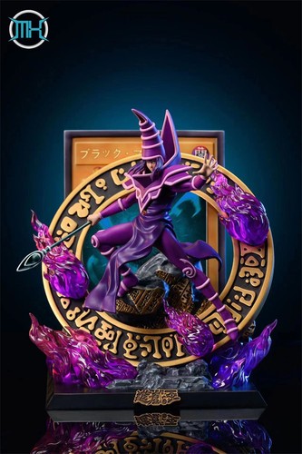 Statua studio duel gi - mx,