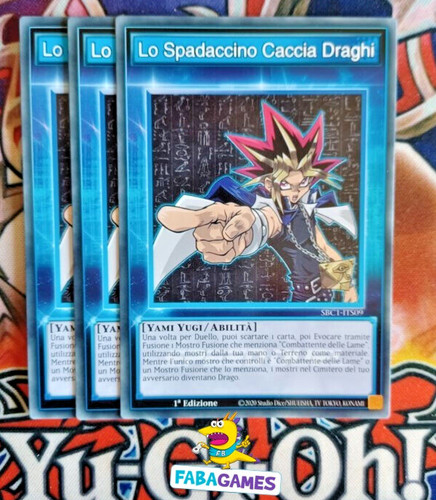 Oh 3 x lo - 🇮🇹,