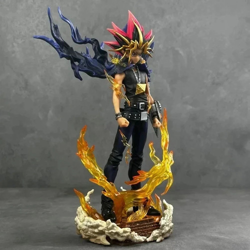 2025 duello mostri yugi - duello,