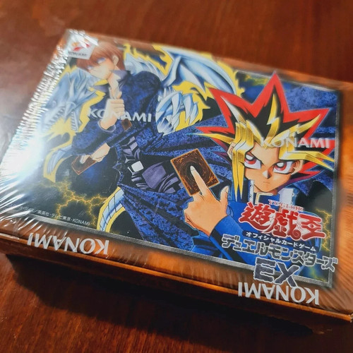 Duel monsters 25th - yu-gi-oh!,