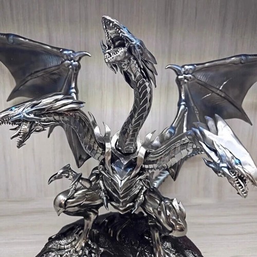 Duel monsters - yu-gi-oh,