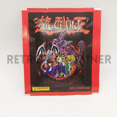 Figurine oh duel - figurine,