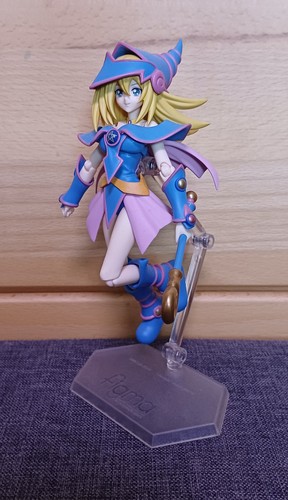 Duel monsters - duel,