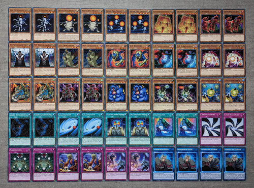 Helios d banish - yu-gi-oh!, /
