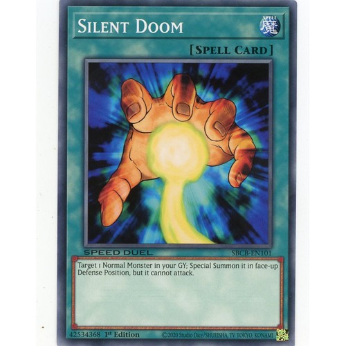 Tcg sbcb en101 c - yu-gi-oh,