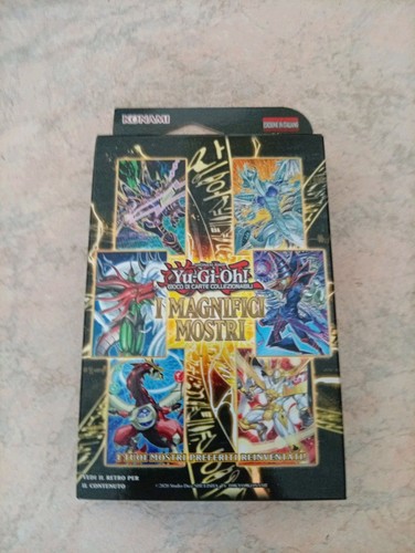 Konami speed duel - konami,