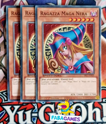 Oh 3 x ragazza - 3,