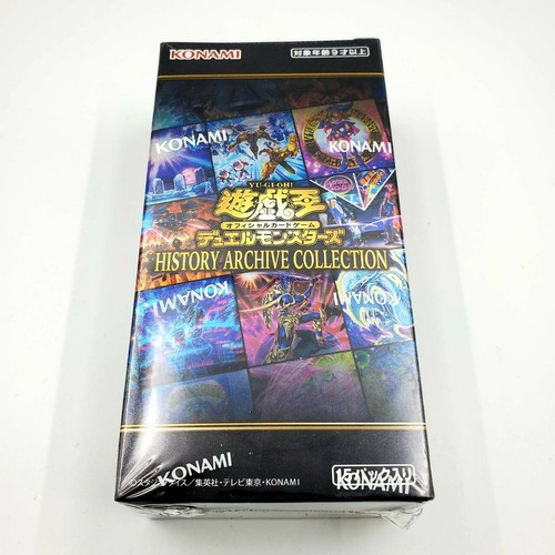 Gioco di carte ocg - yu-gi-oh,