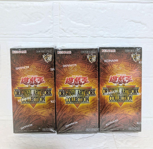 Ocg duel monsters - gi,