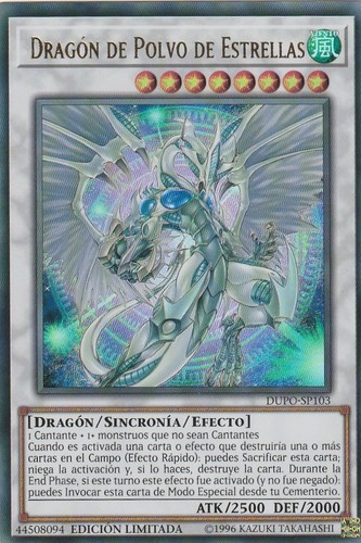 Duel power dragon - yu-gi-oh!, :