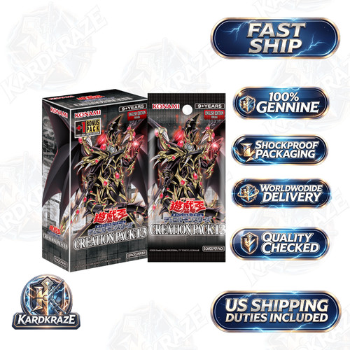 Gioco di carte - yu-gi-oh!gioco,
