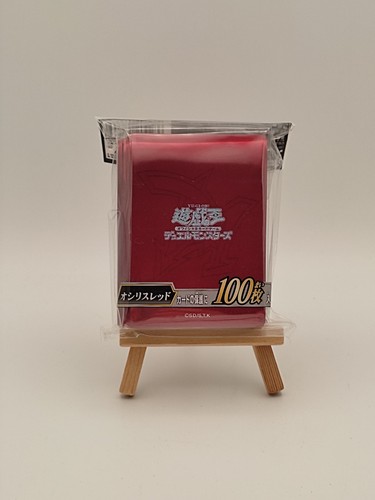 Duel academy slifer - duel,