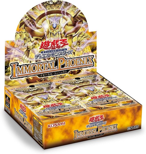 Pre ordine oh ocg - [pre-ordine],