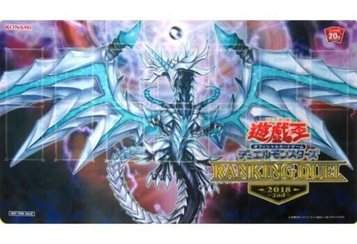 Ocg tappetino da - ocg,