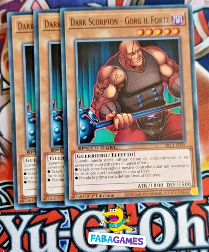 Oh 3 x - yu,