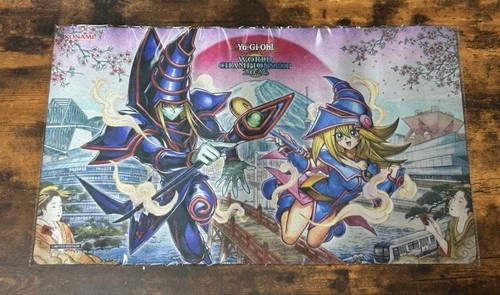 Set duello ufficiale - yu-gi-oh!,