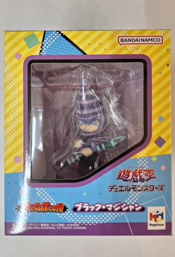 Duel monsters - yu-gi-oh!,