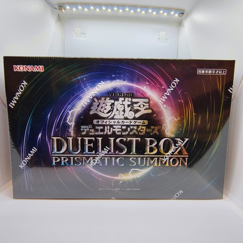 Duel monsters - duel, /